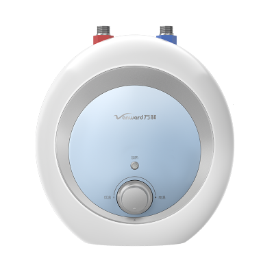 万和电热水器小厨宝E6.6-L2-20