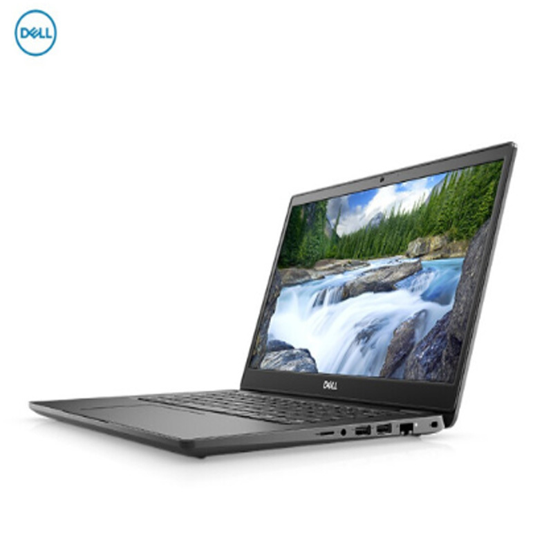戴尔(dell)latitude 3410 i7-10510u 2g独显 三年高分屏服务32g 512g