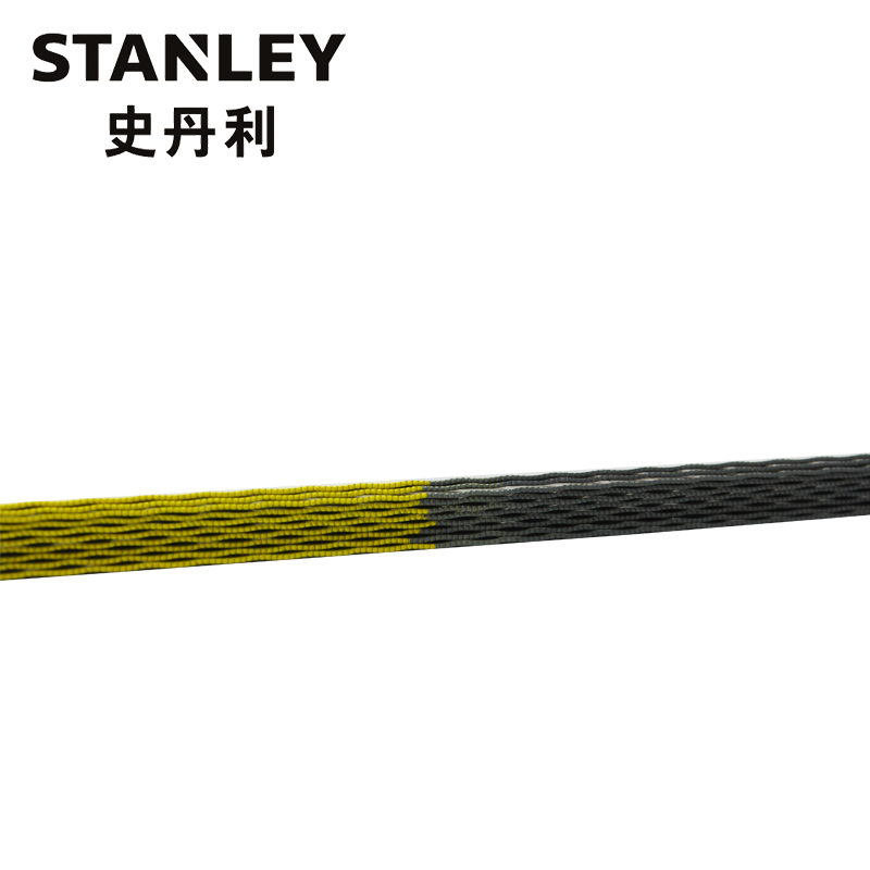 史丹利 Stanley20-175-23钢锯条 12“×18T