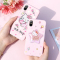 hellokitty苹果手机壳可爱XSmax卡通iPhoneXSmax保护套高档全包防摔硅胶萌网红少女心潮款个性创意凯蒂