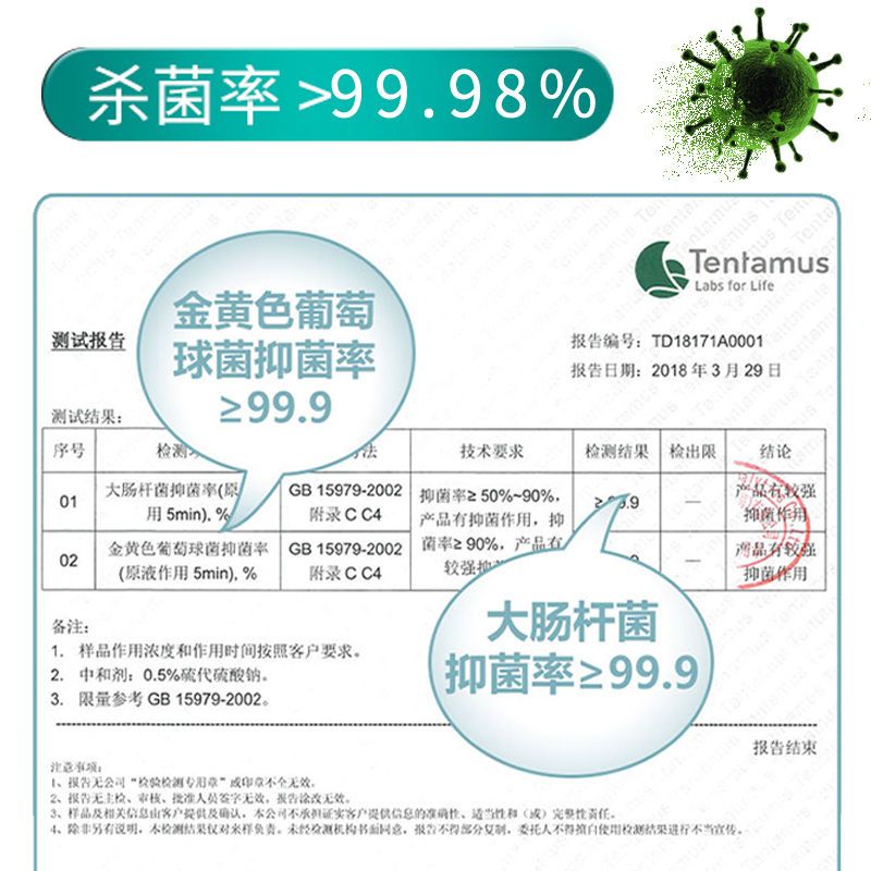 中号空调罩+接水管 空调清洗剂家用工具全套免拆免洗接水罩挂机柜式空调杀菌清洁神器