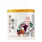 老金磨方 葛根木瓜魔芋粉550g 早餐即冲即饮营养代餐