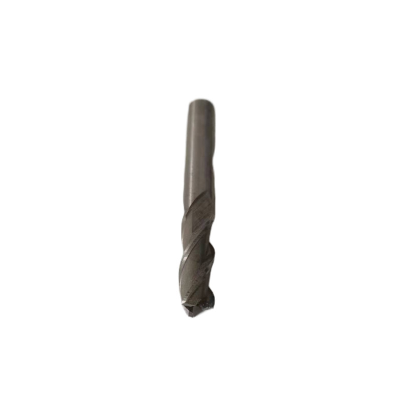 瀚图斯铣刀 10mm 支 白色