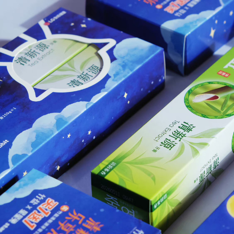 lg竹盐牙膏报价_参数_图片_视频_怎么样_问答-苏宁易购