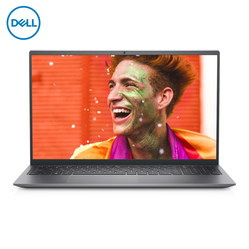 戴尔dell灵越15pro-5515-r1505s 15.
