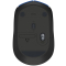 罗技(Logitech)M170无线鼠标 单位:个
