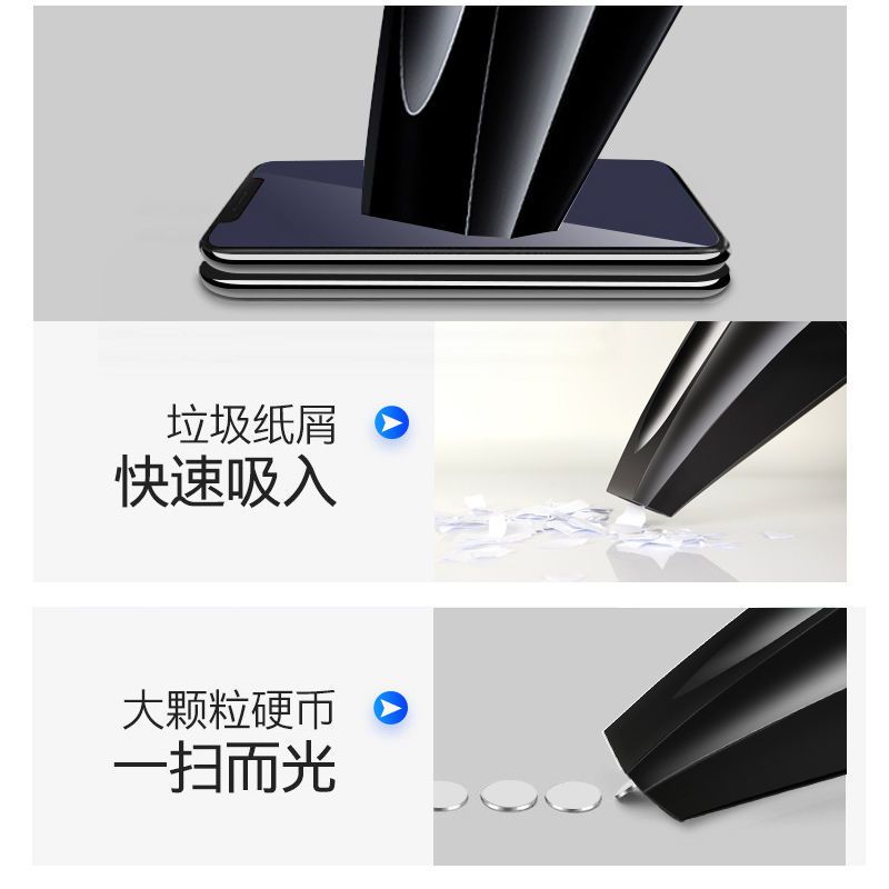 车载吸尘器充气泵家车两用大功率强力专用汽车四合一多功能打气泵|金色升级加强数显款[四合一多功能]