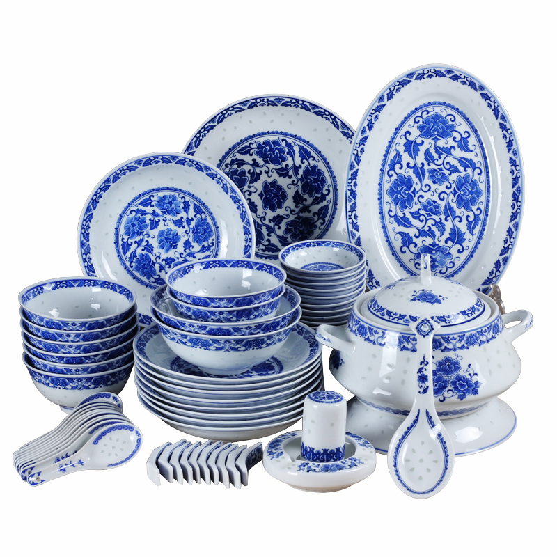 DB体育官方APP在线纸品售价消浸阳光纸