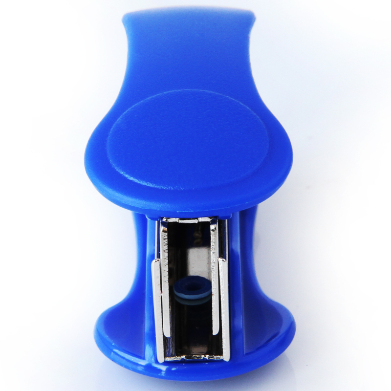 得力(deli)0232起钉器10号起钉器(2只装)
