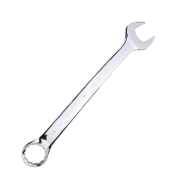 得力两用扳手DL33141 41mm