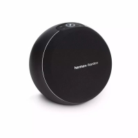 哈曼卡顿harman／kardon OMNI 10+ & OMNI Bar+无线蓝牙回音壁音响5.1家庭影院家用音箱套装