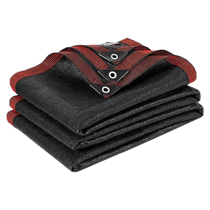 翼澜防晒网10*15m张高清大图