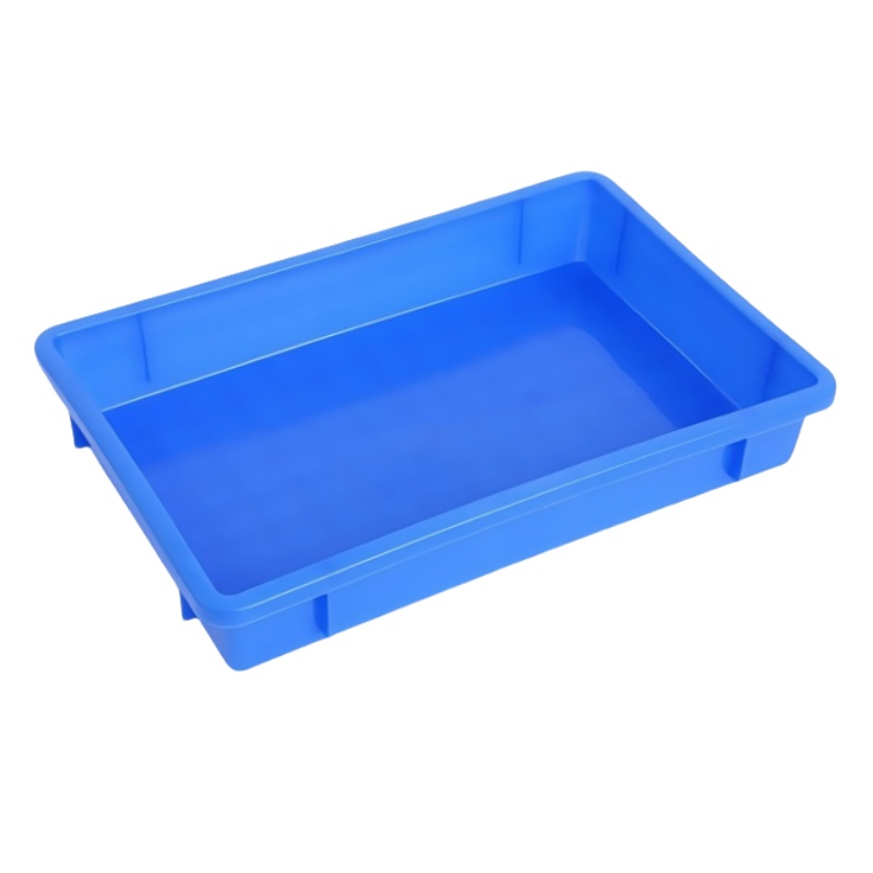 桃锦堂物料盒高清大图