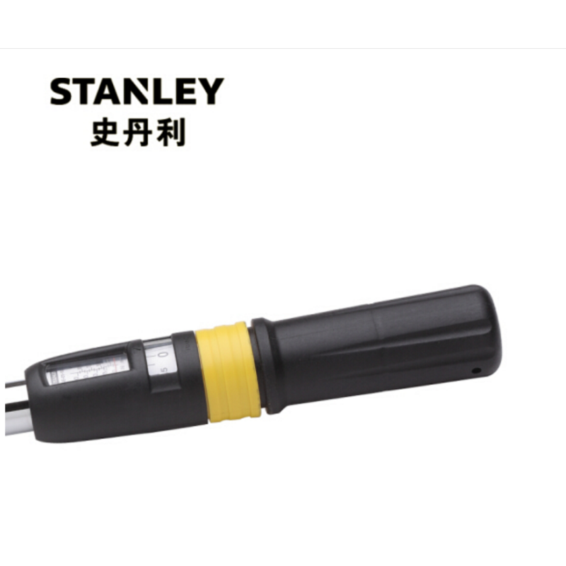 史丹利网线钳电讯接头压接钳水晶钳84-866-22 473-22 865 产4-6-8口 豪华版84-473-22