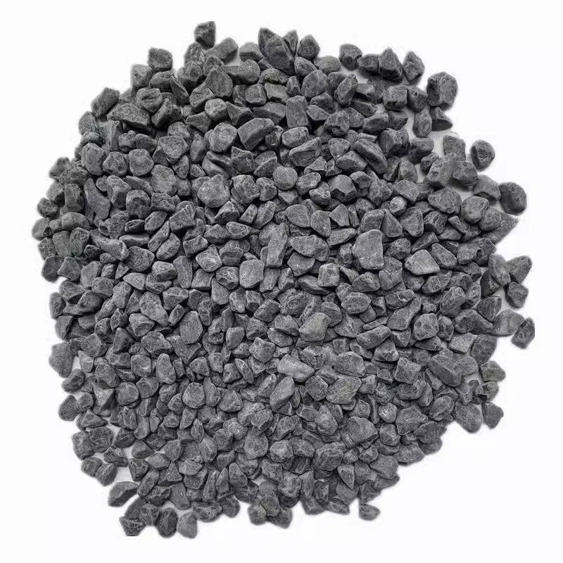 满盛达建 石子 碎石 10-20mm 立方米