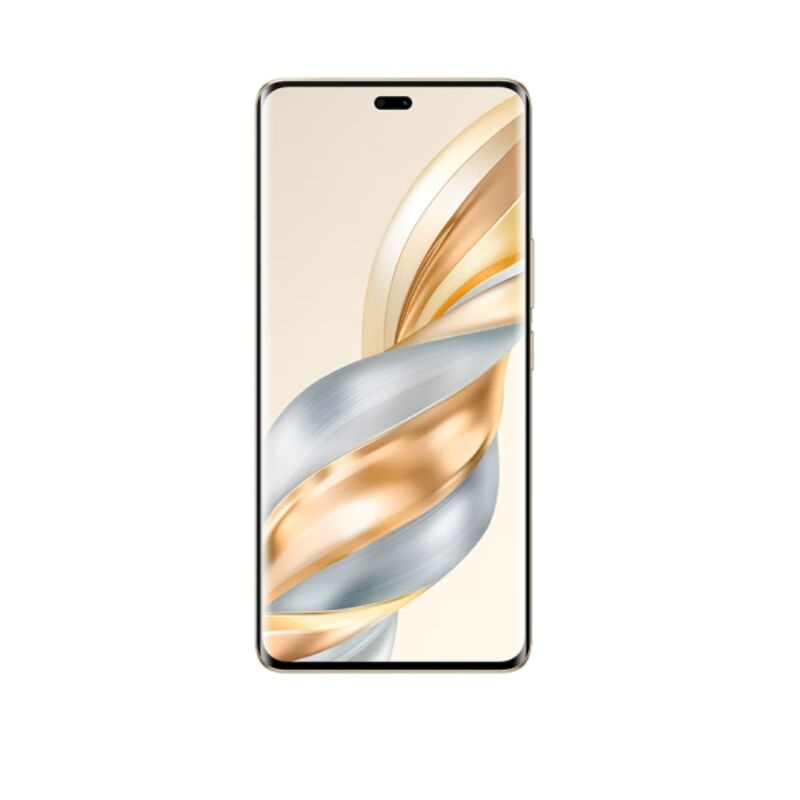 荣耀X60 Pro 燃橙色 12GB+512GB 第一代骁龙6芯 5G芯 支持北斗卫星消息 6600mAh大电池 66W快充超清晰一亿像素 5G手机