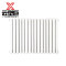 云型巨 暖气片 钢制散热器家用钢制暖气片壁挂式 钢制6030-600mm 单位:柱