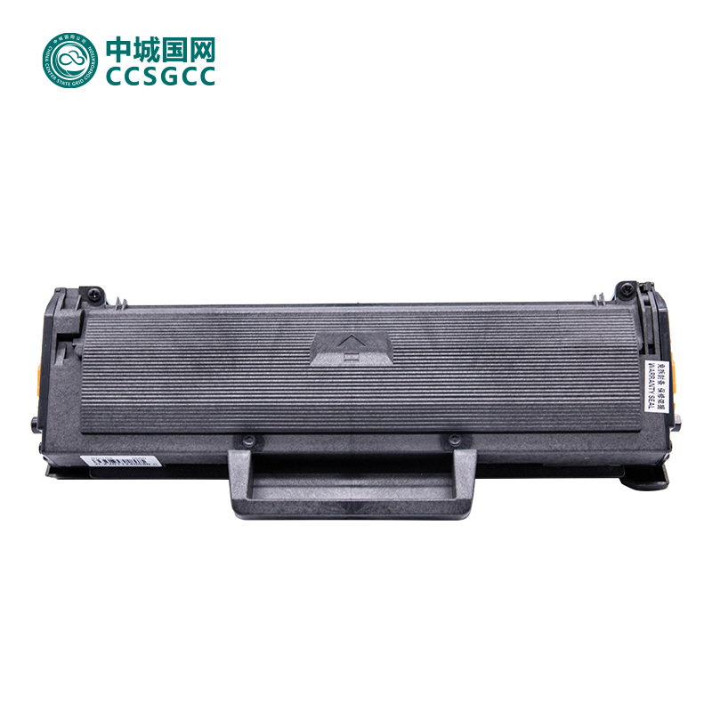 中城国网(CCSGCC)MLT-D1043S 硒鼓 (计价单位:只) 黑色高清大图
