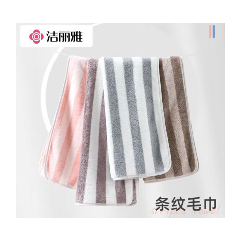 妙潔 日用清洁套装(10套起订)高清大图