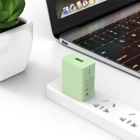 江城苹果充电器快充2.1A充电头6s多口iPhonexs/7/8plus [套装丨灰色]2A单口快充+苹果数据线1.深迈