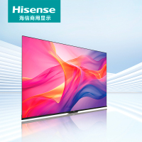 海信CN3A75遥控器 商显GH30E