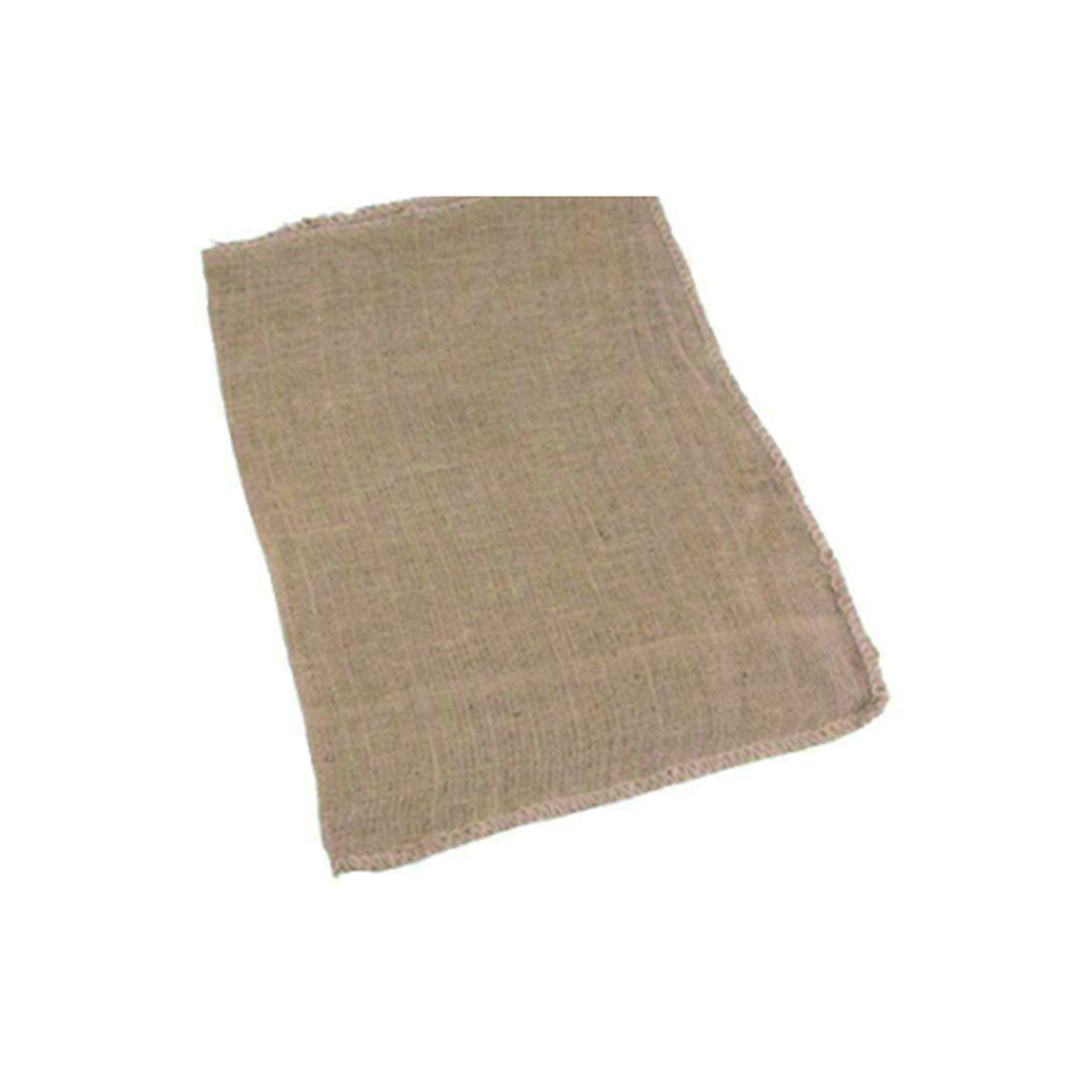 润泰博源 RT2830 40*60cm 棕色编织麻袋 (计价单位：个) 棕色