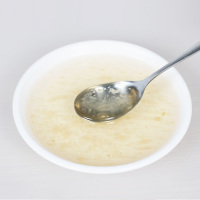 鹤王冰糖即食燕窝70ml即食燕窝正品孕妇补品燕窝碎燕
