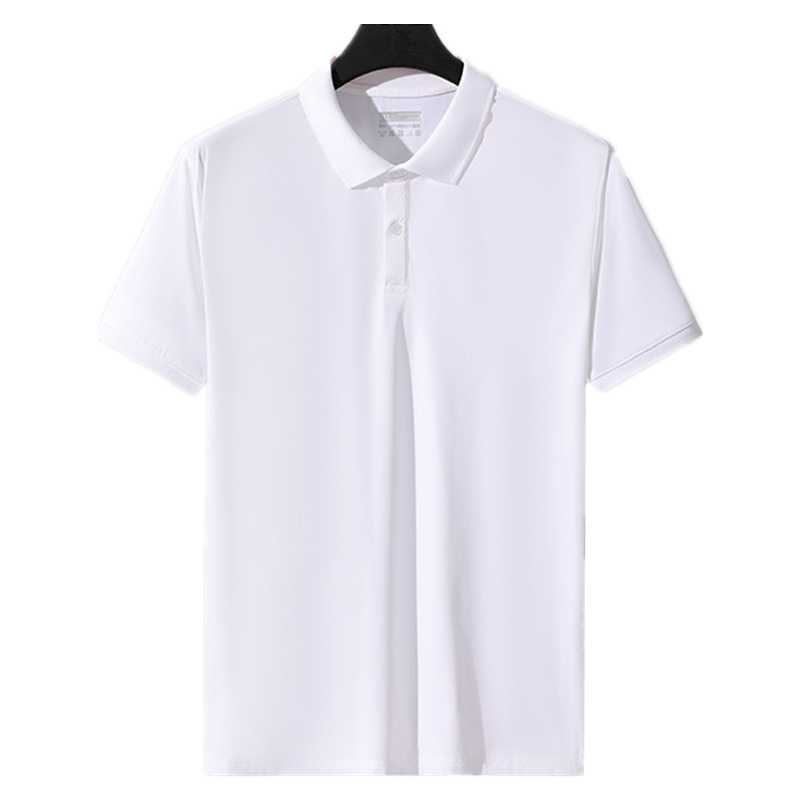 健卡侬运动T恤JK98高清大图