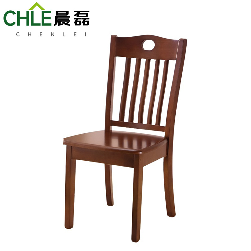 晨磊 椅子 木质41*43*90cm 把高清大图