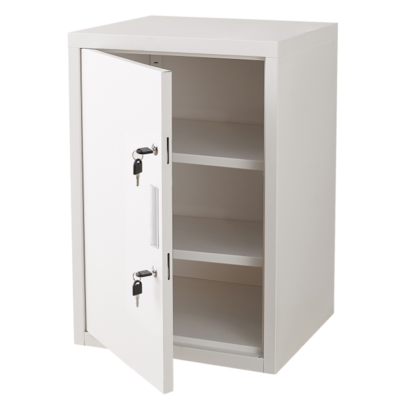 芙瑞塔文件柜 44*39*65cm 个高清大图