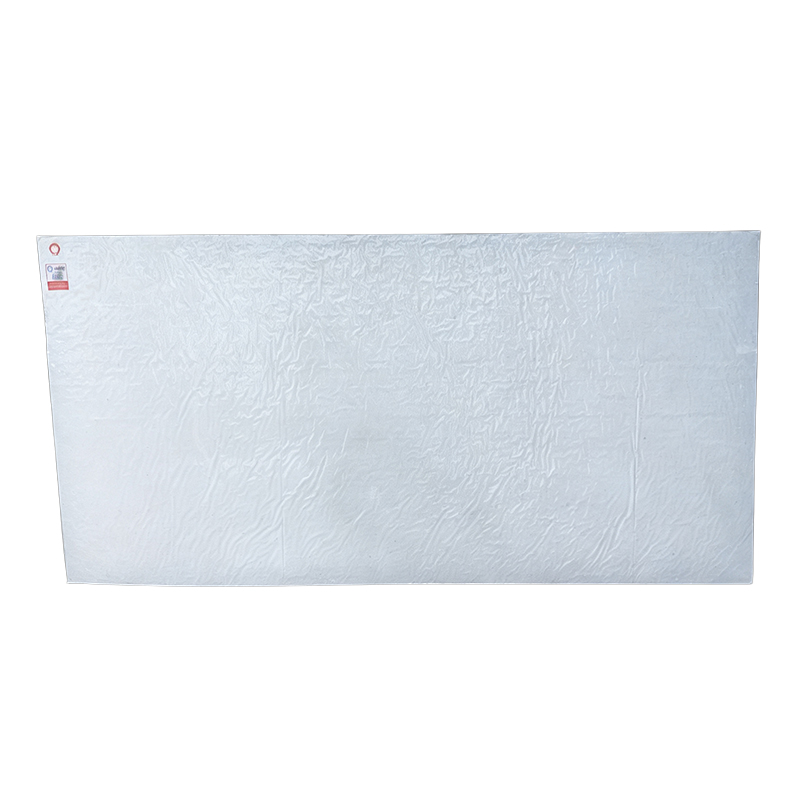 净瓶 防火板 1m*2m*5mm 块高清大图