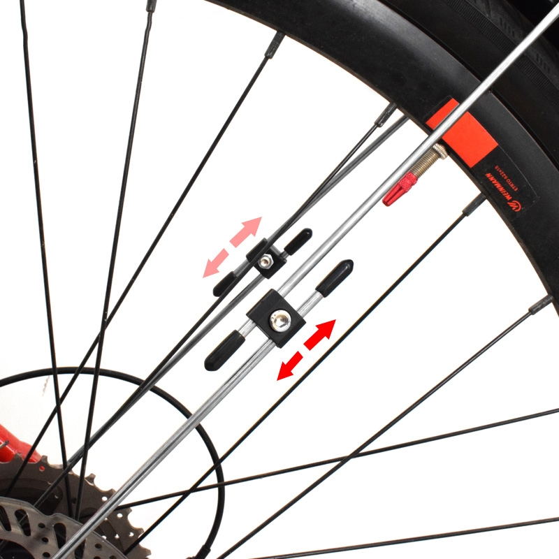 王太医山地车包式挡雨板公路车雨天骑行板自行车全包式挡泥板