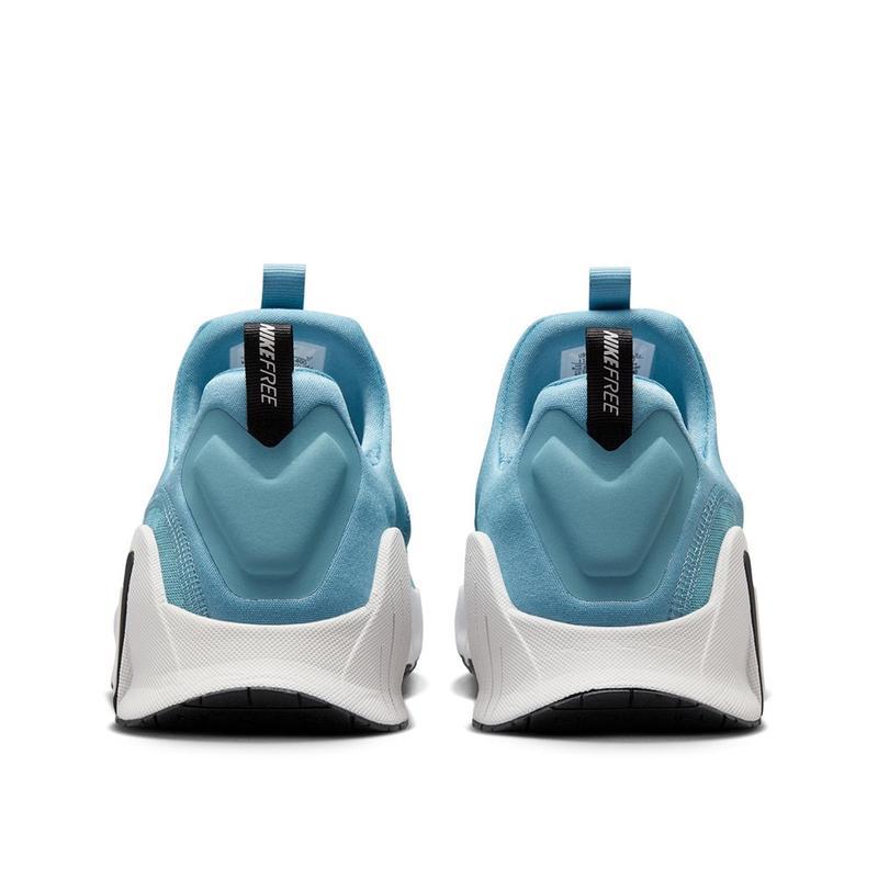 耐克(NIKE)男鞋综合训练鞋透气舒适防滑耐磨高弹力支撑健身运动鞋