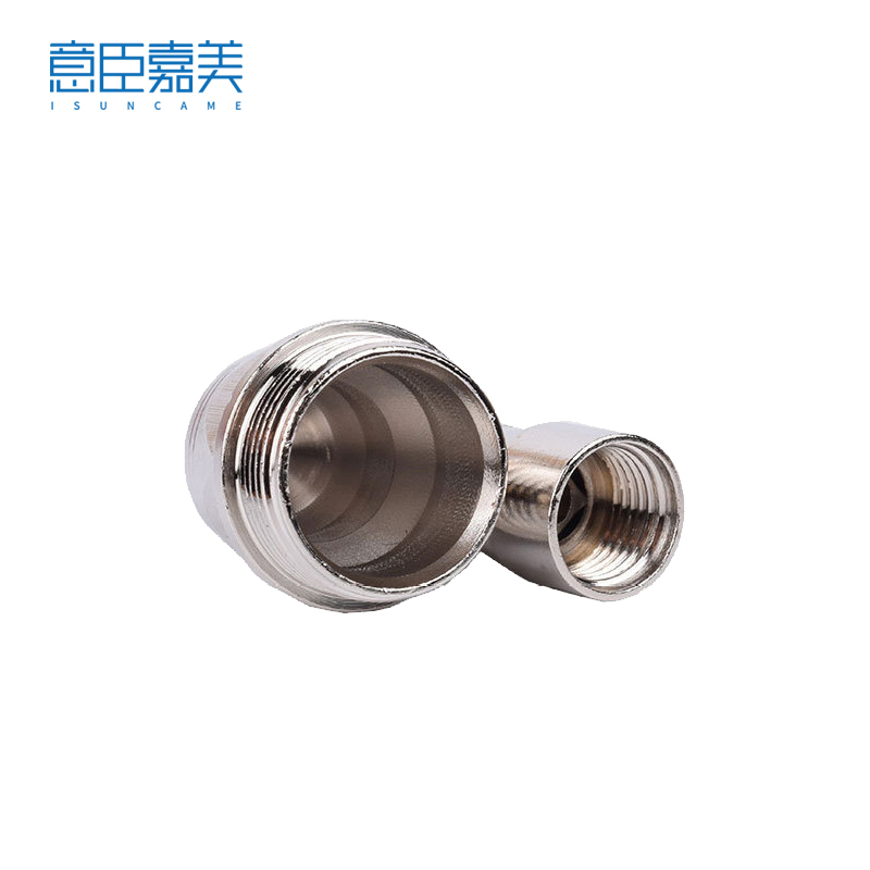 意臣嘉美 等离子割嘴切割机割咀 P80喷嘴+电极1.5孔 套高清大图