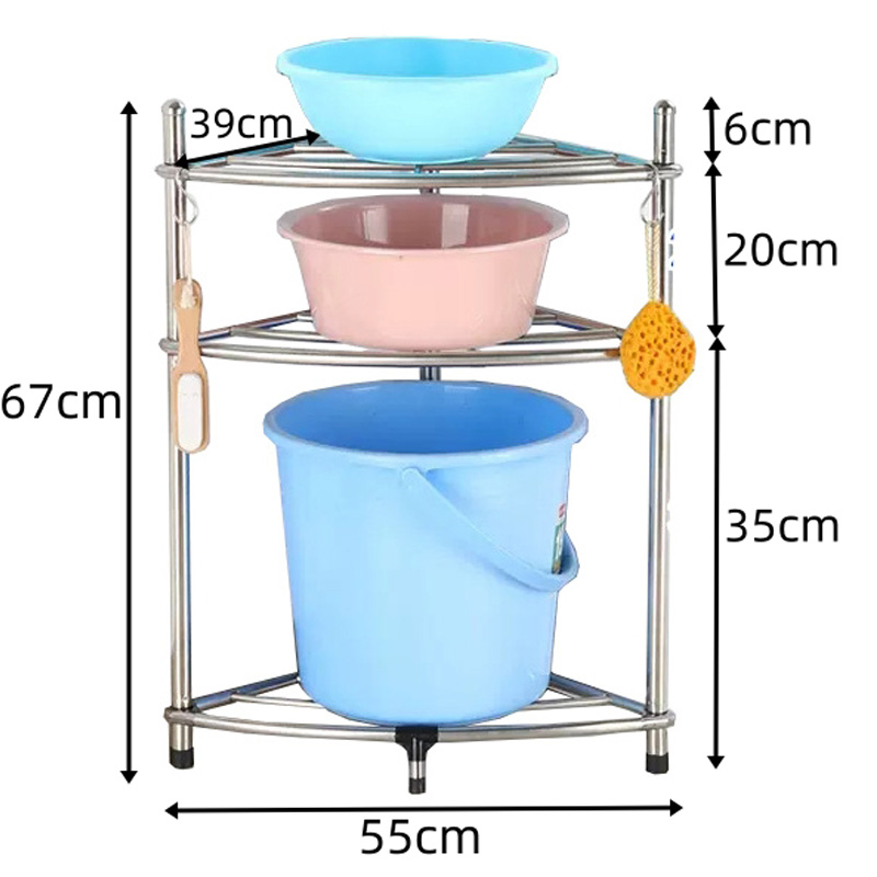 豫龙都置物架67*55cm个高清大图