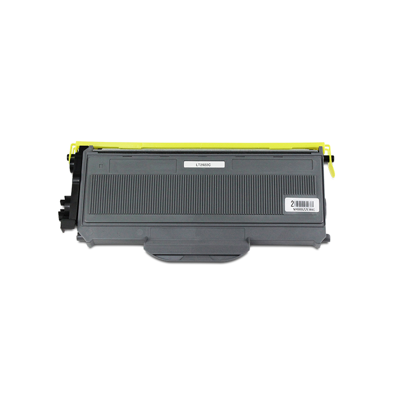 博克(PIXEL)LT2922打印机粉仓适用联想M7205/M7215/M7250/M7250N等高清大图