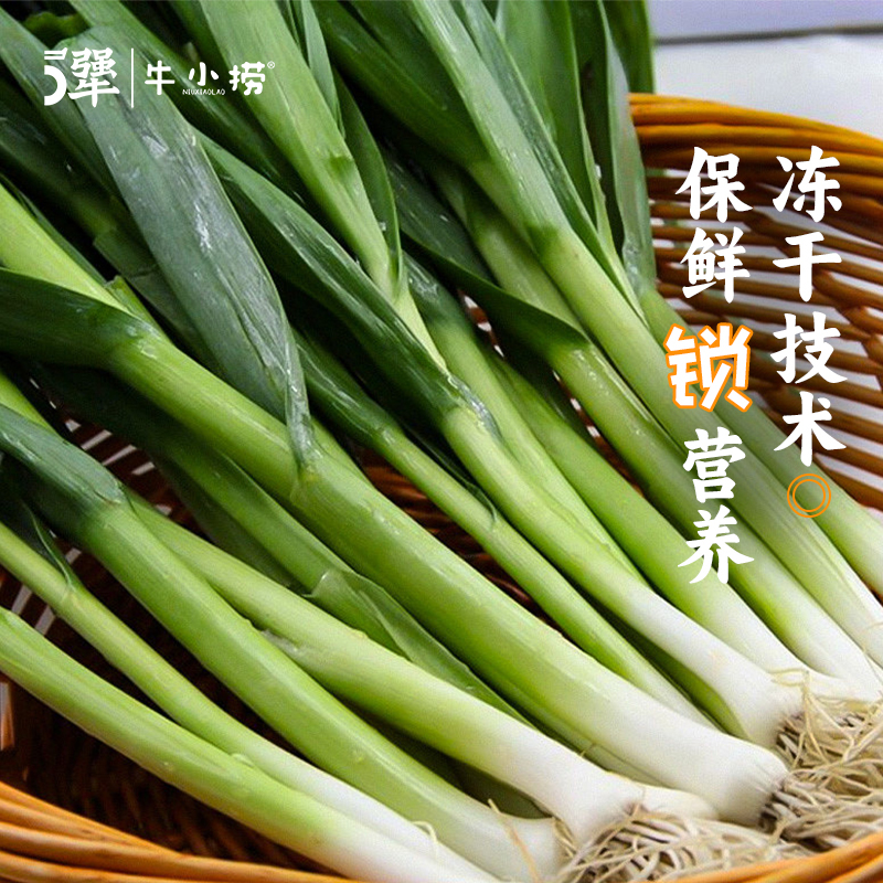 牛小捞5犟兰州牛肉面*4碗装 拌面拌粉面条米线方便面方便速食零食
