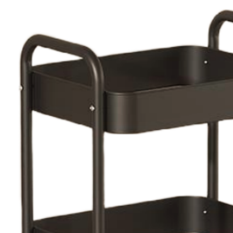 豫龙都收纳架4层个高清大图