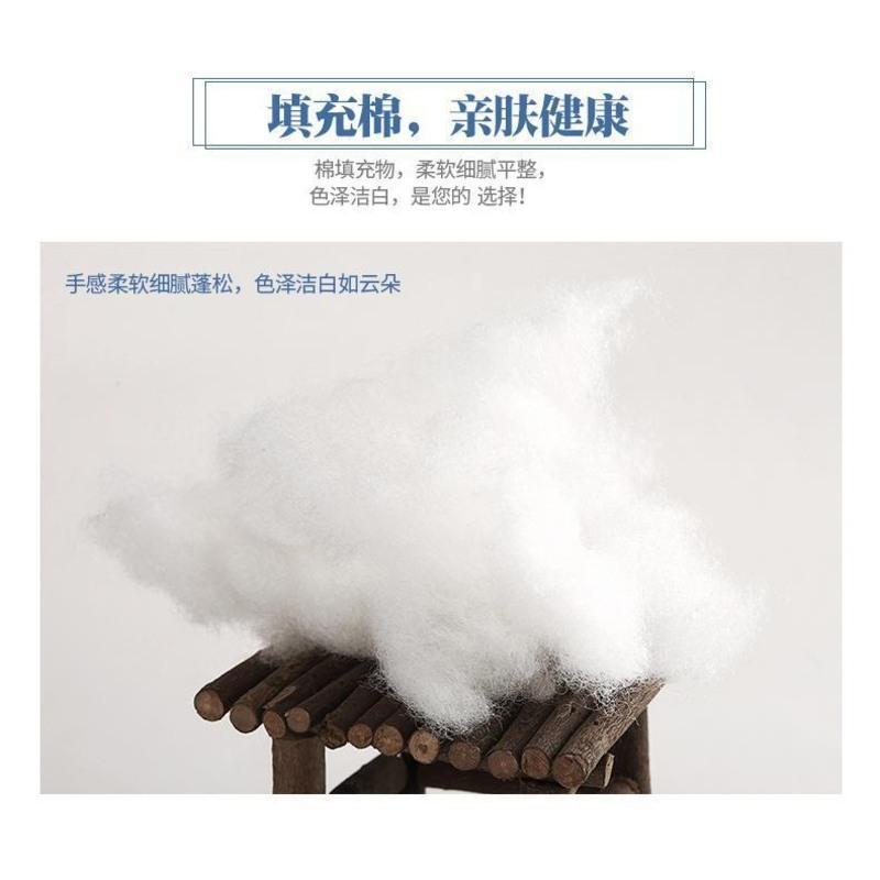 u型枕护颈枕头枕学生卡通可爱午睡枕颈椎枕脖枕办公室 双峰银灰 U型枕