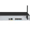 华为 HUAWEI YC企业级千兆 无线路由器AR161W-S