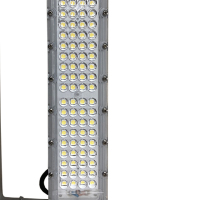 GD-EBF209(LQ/GC)-50 LED投光灯