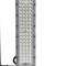 GD-EBF209(LQ/GC)-50 LED投光灯