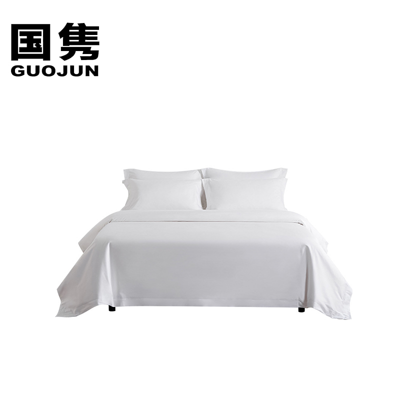 国隽 床品四件套 1500*2200mm 套