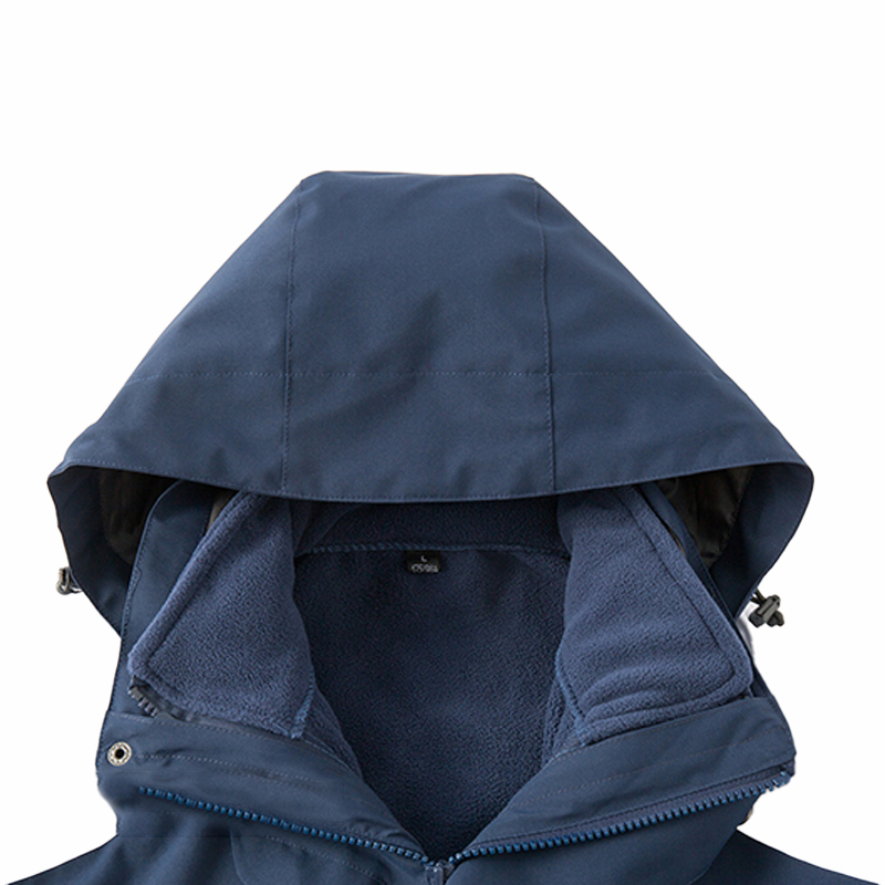 虔羽户外运动服CFY9 件高清大图