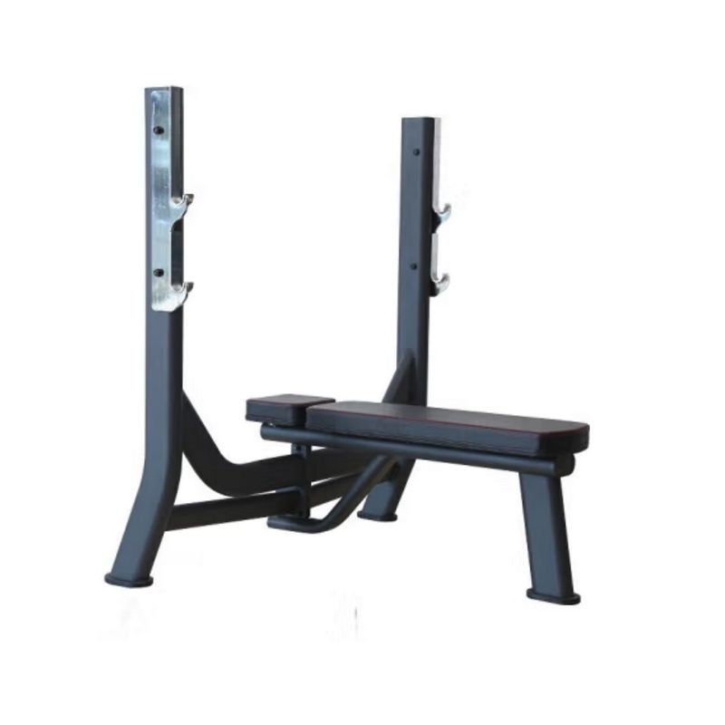 万年青室内健身器材豪华商用举重床F1-7078(XY)单位:台货期:7-10日