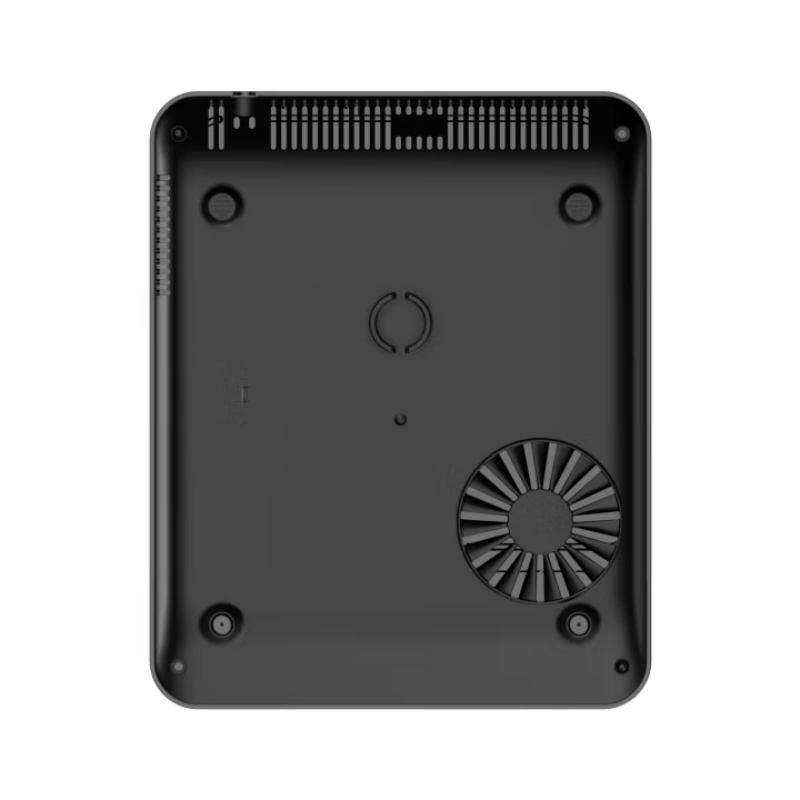 九阳电磁炉C22S-N321 适用多锅具