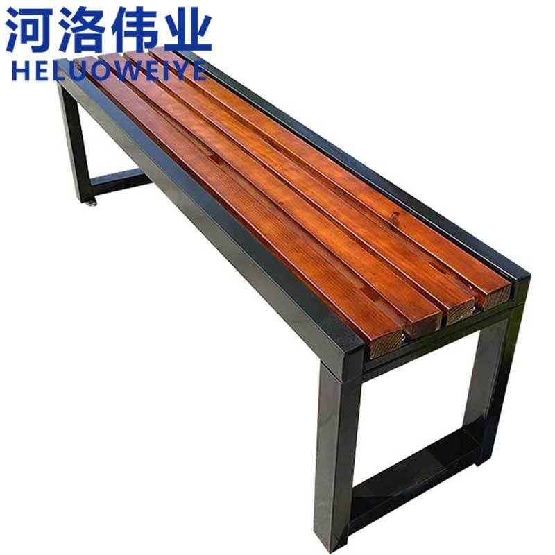 河洛伟业
