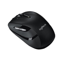 罗技（Logitech）M545光电鼠标