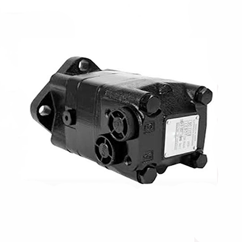 嘉禾宜茂 电机 JHYM-160S 台高清大图