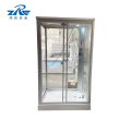 ZRE淋浴房 整体淋浴房 ZRE-LYF50（座）